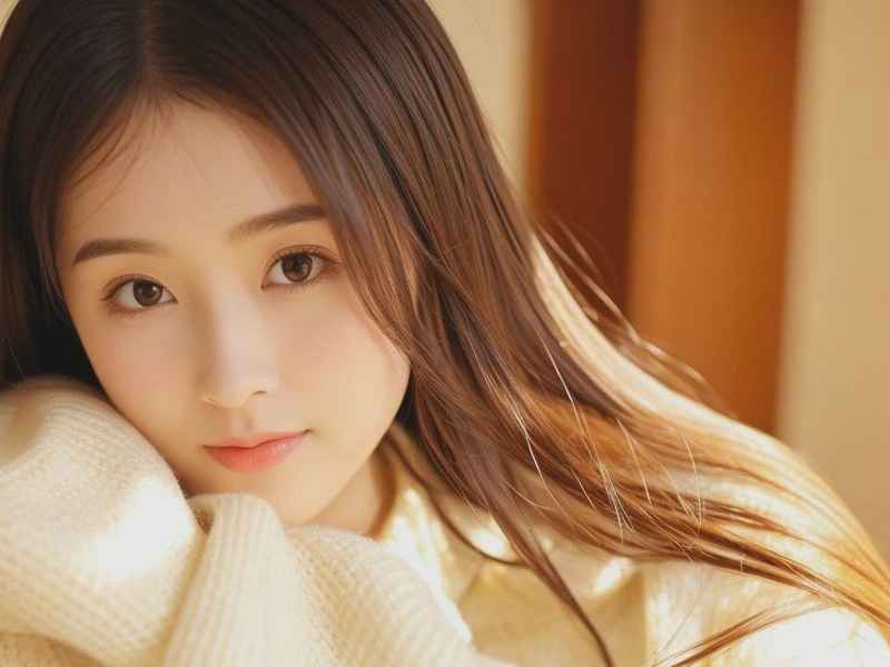 睡前故事哄女生朗读版 - 睡前故事哄女朋友朗读 睡前故事哄女生朗读版 - 睡前故事哄女朋友朗读