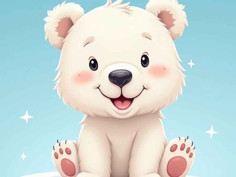 睡前故事儿歌点点雪孩子 儿歌点点睡前故事大全165首