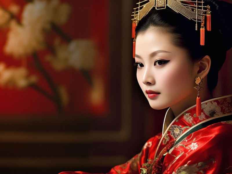 女驸马故事完整版,女驸马故事完整版在线观看 女驸马故事完整版,女驸马故事完整版在线观看