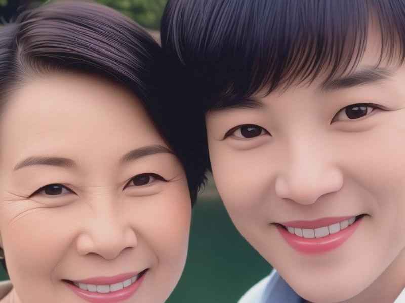 婆家的故事搞笑(婆家娘家的故事) 婆家的故事搞笑(婆家娘家的故事)