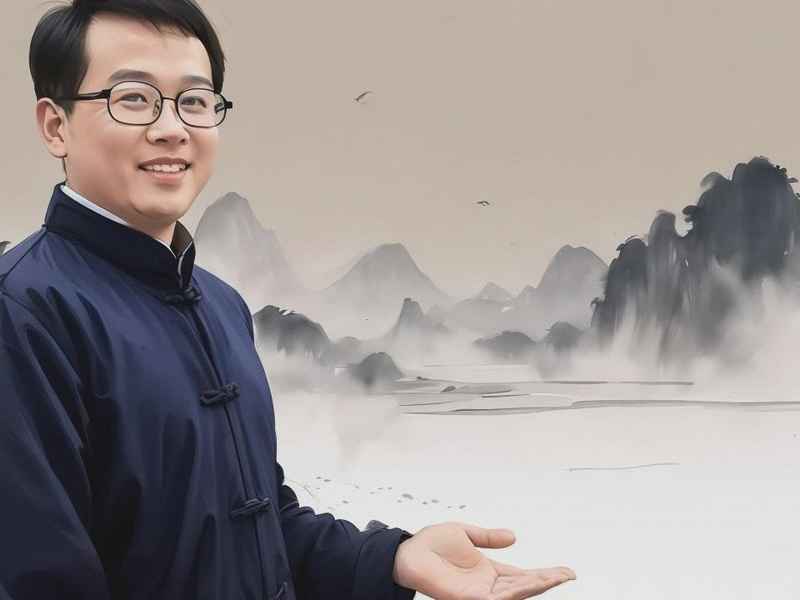 趣味语文故事解析实词100则简单 - 趣味语文故事解析实词100则简单易懂
