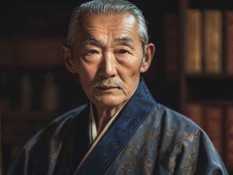 骑士的故事安卓汉化版 0.8 完整版 - 骑士的故事v0.8 骑士的故事安卓汉化版 0.8 完整版 - 骑士的故事v0.8
