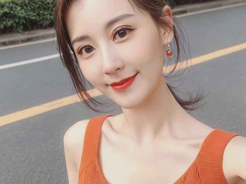 睡前故事讲给女朋友长篇;睡前故事讲给女朋友长篇的故事 睡前故事讲给女朋友长篇;睡前故事讲给女朋友长篇的故事