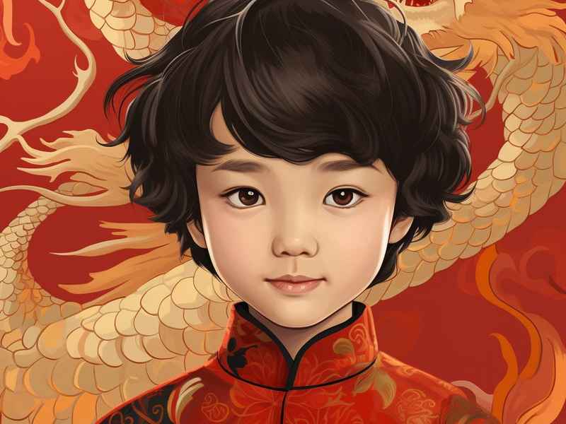 适合男孩子的微信头像好运气的图片;适合小男孩子的微信头像图片 适合男孩子的微信头像好运气的图片;适合小男孩子的微信头像图片