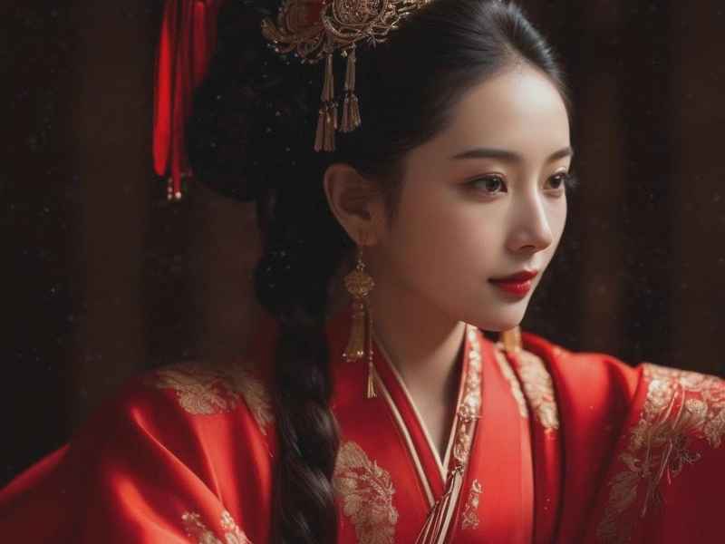 女驸马民间故事(女驸马民间故事梗概) 女驸马民间故事(女驸马民间故事梗概)