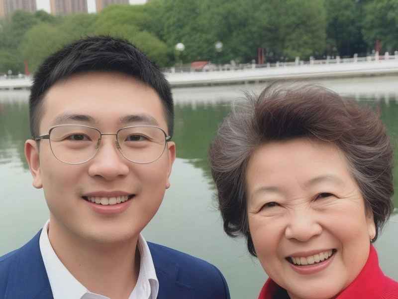 睡前故事给男朋友讲在线听 - 睡前故事给男朋友讲在线听视频 睡前故事给男朋友讲在线听 - 睡前故事给男朋友讲在线听视频
