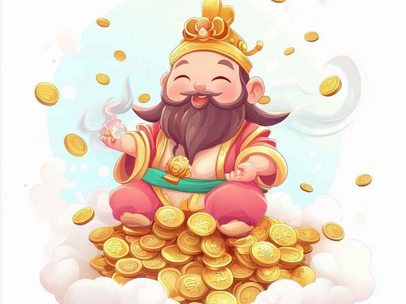 睡前故事聚宝盆 睡前故事聚宝盆的故事 睡前故事聚宝盆 睡前故事聚宝盆的故事