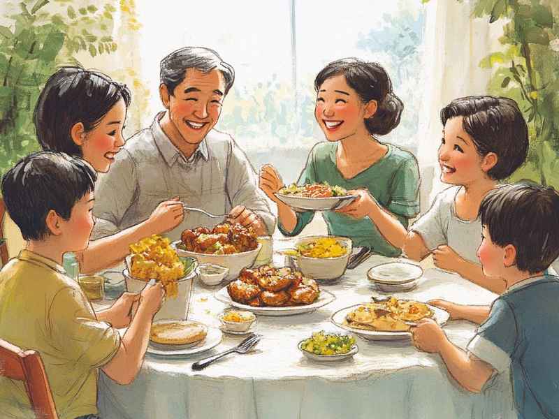 亲子小故事50字;亲子小故事50多字的 亲子小故事50字;亲子小故事50多字的