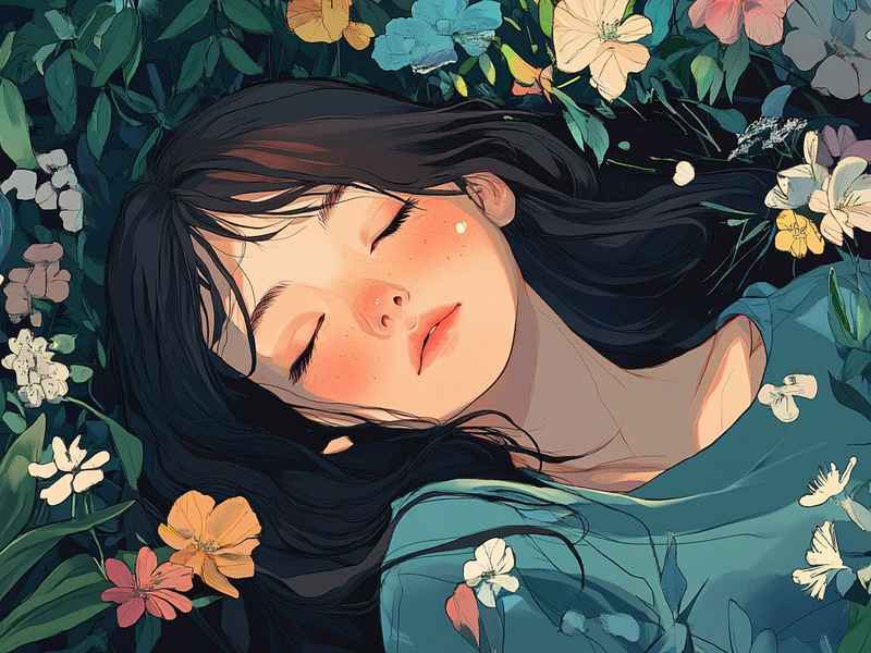 睡前故事哄女朋友治愈,睡前故事哄女朋友治愈系 睡前故事哄女朋友治愈,睡前故事哄女朋友治愈系