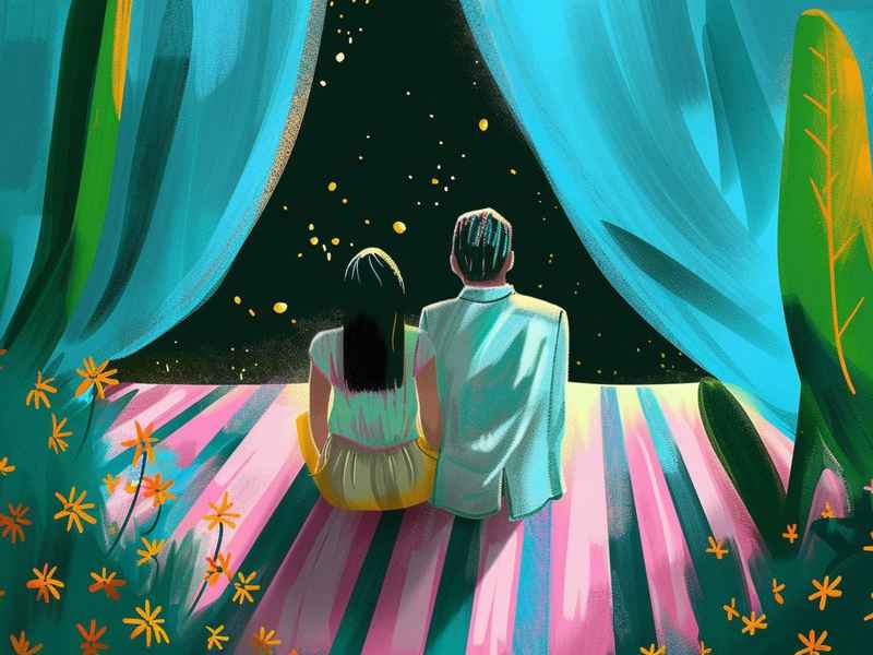 睡前爱情甜甜的故事、睡前爱情甜甜的故事短篇 睡前爱情甜甜的故事、睡前爱情甜甜的故事短篇