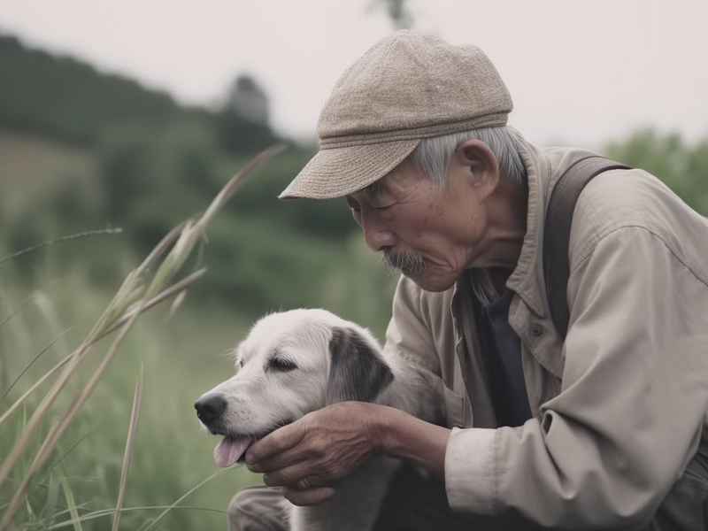 毛毛的故事纪录片 毛毛的故事图片
