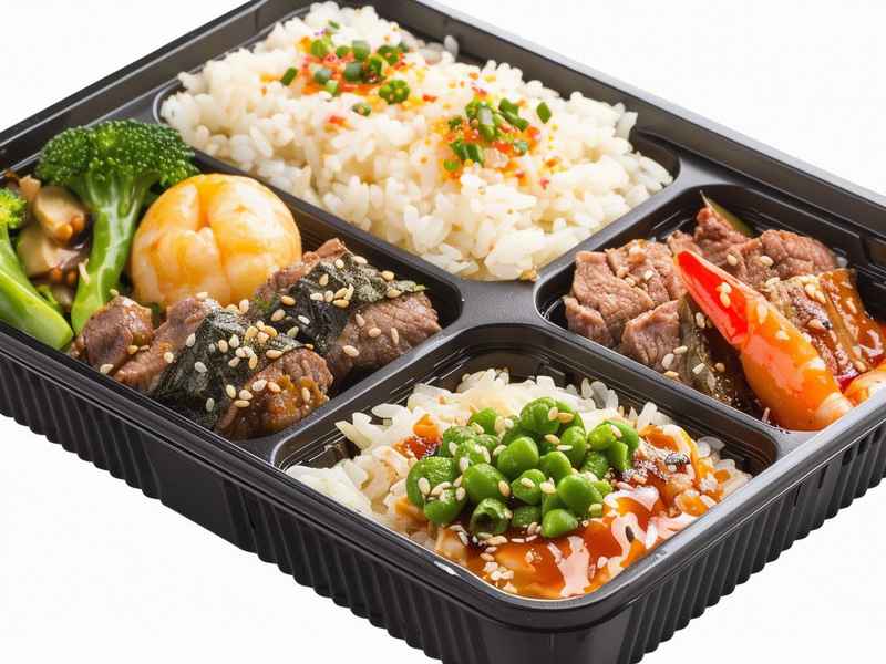 食蚜蝇喜欢在哪里产卵;食蚜蝇喜欢在哪里产卵呢 食蚜蝇喜欢在哪里产卵;食蚜蝇喜欢在哪里产卵呢