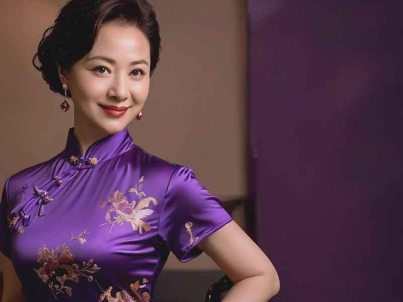 睡前故事家有儿女 - 家有儿女的故事背景
