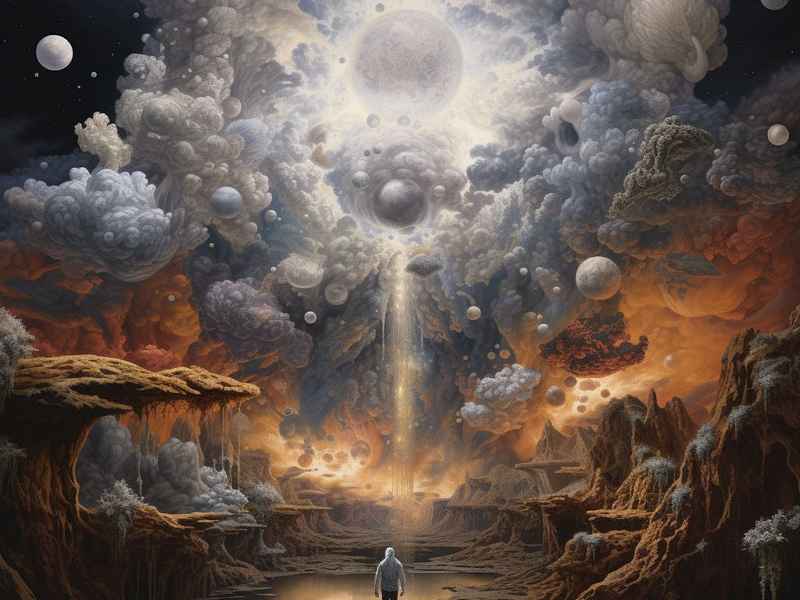 睡前故事孙悟空 - 睡前故事孙悟空大闹天宫 睡前故事孙悟空 - 睡前故事孙悟空大闹天宫