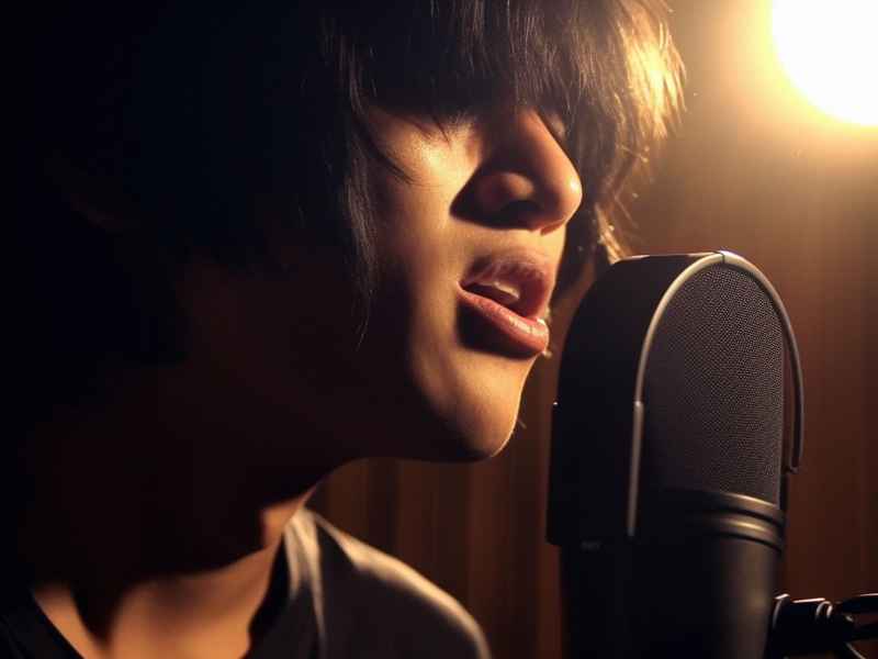 男孩子听的歌曲 男孩子听的歌曲排行榜