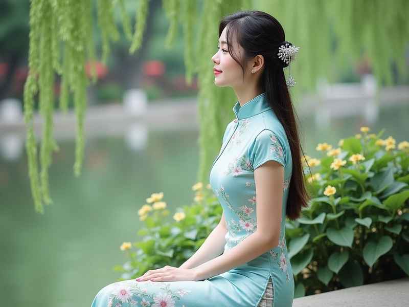 伤心芳草庭前绿（王孙芳草伤心色）