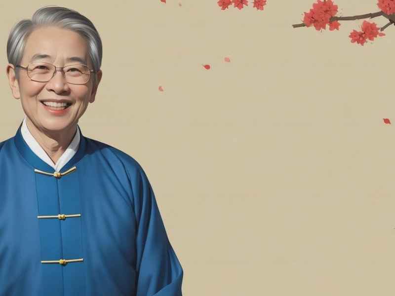 睡前故事台湾历史 小鲁讲故事之台湾历史 睡前故事台湾历史 小鲁讲故事之台湾历史