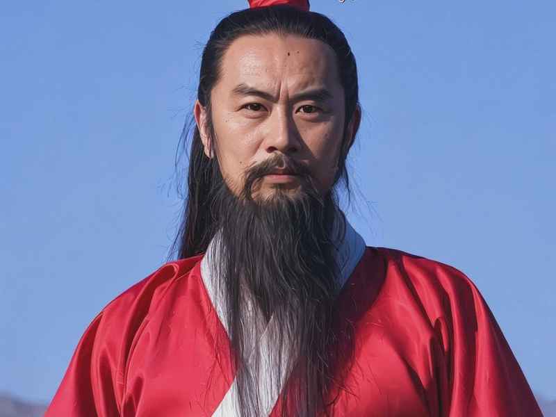 神话故事电视剧、神话故事电视剧影碟