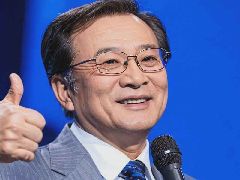 老梁故事汇全集完整版免费在线观看；老梁故事汇2016年全集免费观看