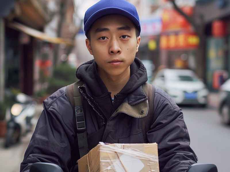 七夕故事外卖小哥、七夕故事外卖小哥在线观看 七夕故事外卖小哥、七夕故事外卖小哥在线观看