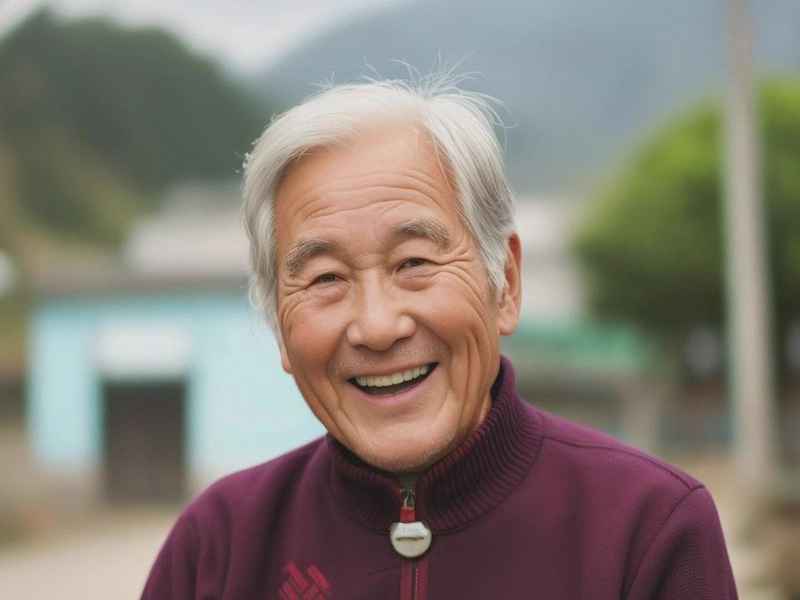西柏坡小故事一百五十字 - 西柏坡小故事一百五十字作文 西柏坡小故事一百五十字 - 西柏坡小故事一百五十字作文