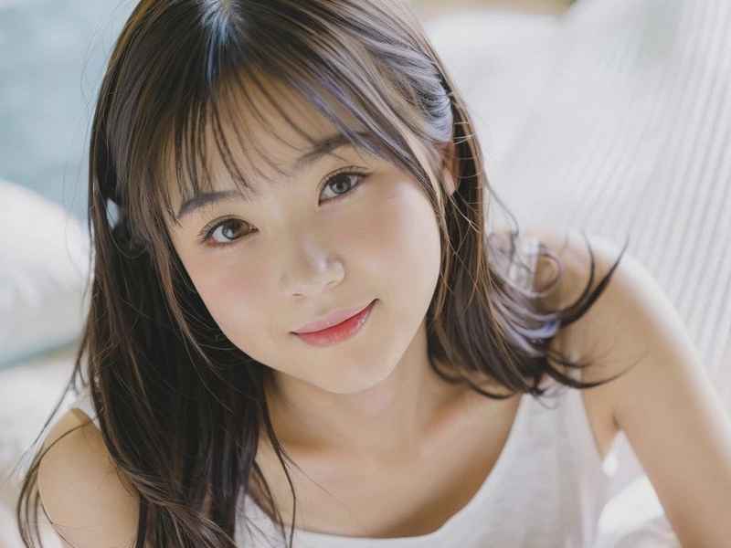哟女友睡前故事在线阅读,睡前故事女朋友在线听 哟女友睡前故事在线阅读,睡前故事女朋友在线听