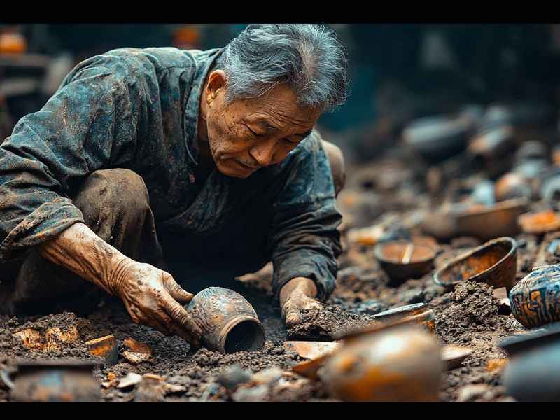 影片无名之辈讲述的故事内容；影片无名之辈讲述的故事内容是什么