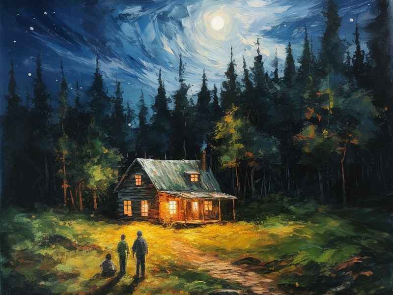 晚间小故事画蛇添足 - 晚间小故事画蛇添足视频 晚间小故事画蛇添足 - 晚间小故事画蛇添足视频