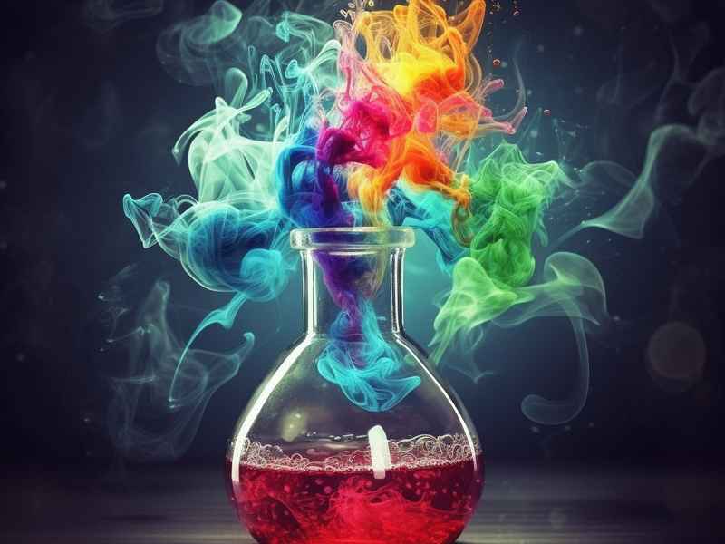 元宵节的小故事都有哪些 - 元宵节的小故事都有哪些内容 元宵节的小故事都有哪些 - 元宵节的小故事都有哪些内容