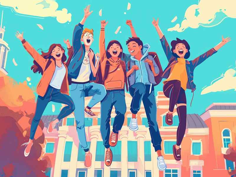 有趣的哲学故事 - 有趣的哲学故事100字