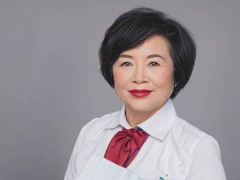 尊师小故事有哪些;尊师小故事有哪些书 尊师小故事有哪些;尊师小故事有哪些书