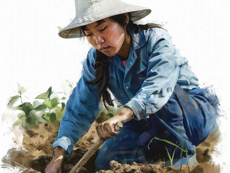 有关艰苦奋斗的名人故事、有关艰苦奋斗的名人故事简短 有关艰苦奋斗的名人故事、有关艰苦奋斗的名人故事简短