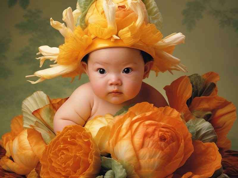 幼儿画报睡前故事mp3 - 幼儿画报睡前故事mp3下载 幼儿画报睡前故事mp3 - 幼儿画报睡前故事mp3下载