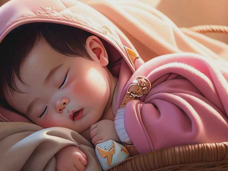 孕妇睡前故事 - 孕妇睡前故事大全 孕妇睡前故事 - 孕妇睡前故事大全