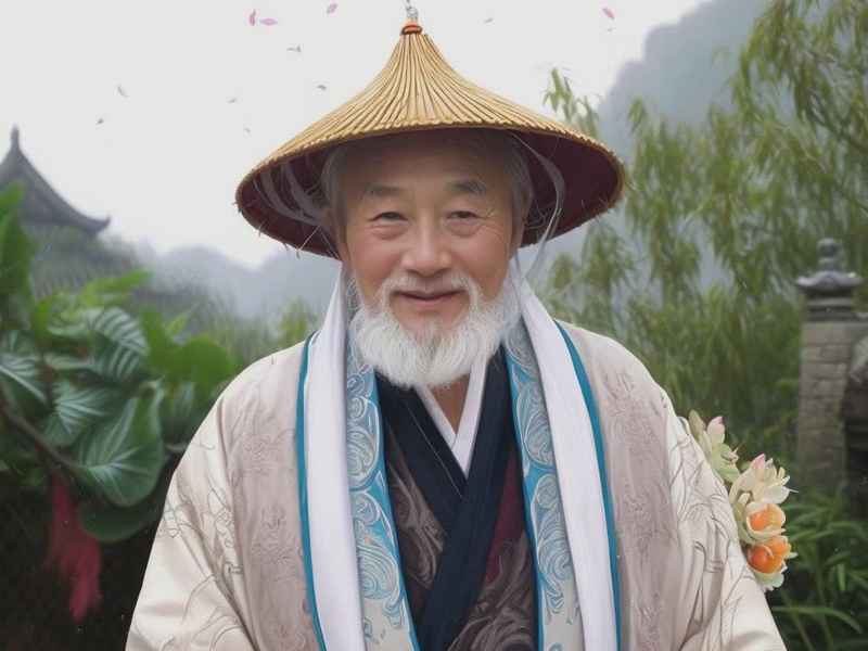 笑八仙之素女的故事高清免费,笑八仙之素女的故事20高清 笑八仙之素女的故事高清免费,笑八仙之素女的故事20高清