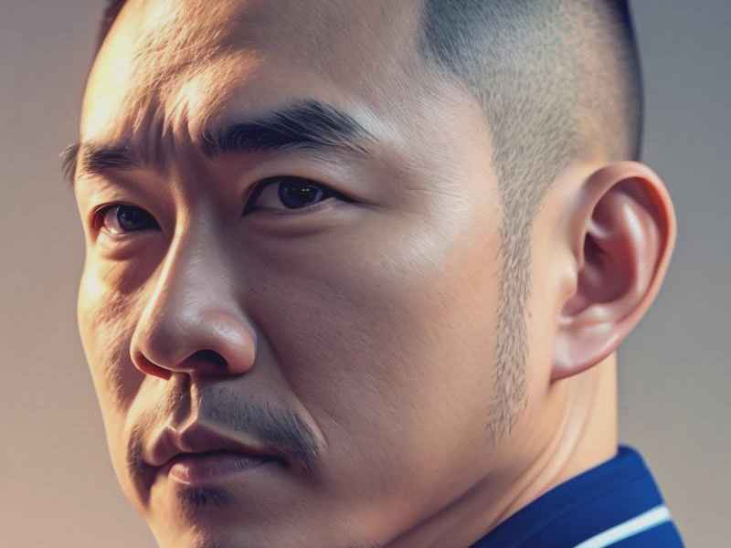 罪案故事李淼、李淼罪案故事有声小说 罪案故事李淼、李淼罪案故事有声小说