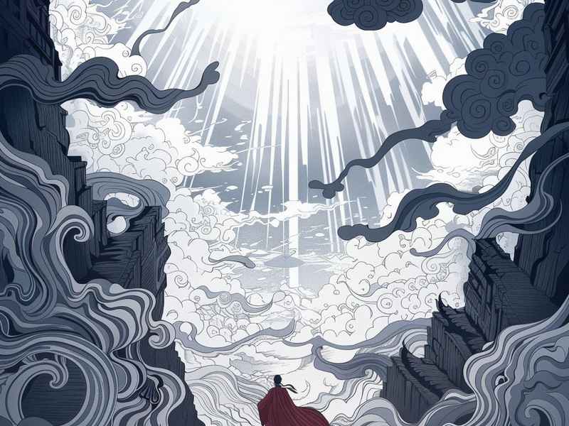 天时地利人和的最佳解释的故事;天时地利人和的典故 天时地利人和的最佳解释的故事;天时地利人和的典故