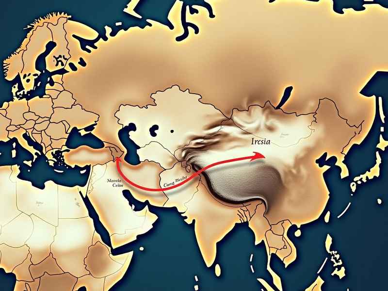 丝绸之路的一些故事,丝绸之路的一些故事英文 丝绸之路的一些故事,丝绸之路的一些故事英文