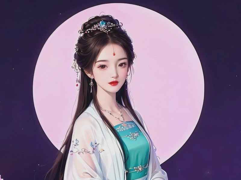 睡前故事月亮婆婆;睡前故事月亮婆婆在线听 睡前故事月亮婆婆;睡前故事月亮婆婆在线听