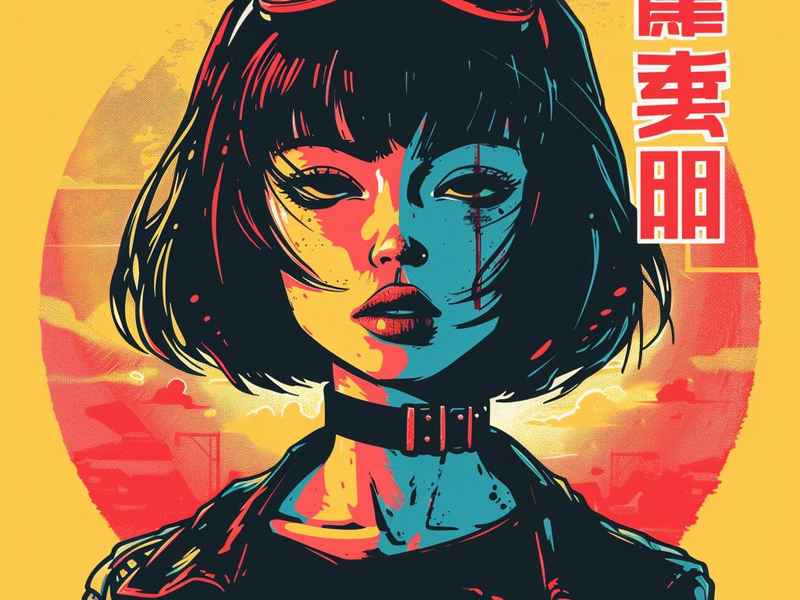 张嘉佳睡前故事全集在线听 - 张嘉佳睡前故事全集在线听书 张嘉佳睡前故事全集在线听 - 张嘉佳睡前故事全集在线听书