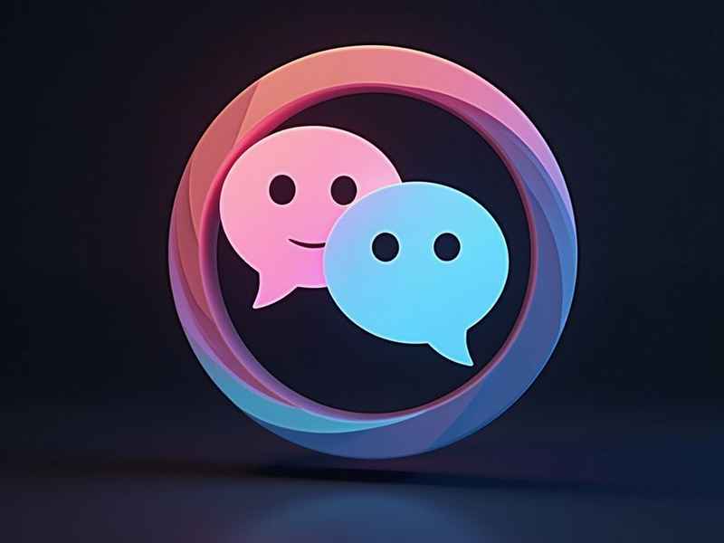 童话故事朋友圈文案 - 关于童话的朋友圈文案 童话故事朋友圈文案 - 关于童话的朋友圈文案