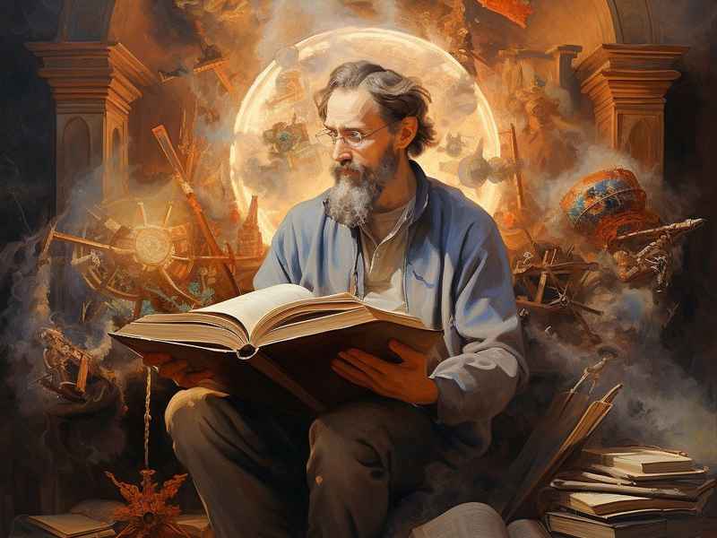 萧伯纳的励志故事 - 萧伯纳的励志故事有哪些 萧伯纳的励志故事 - 萧伯纳的励志故事有哪些