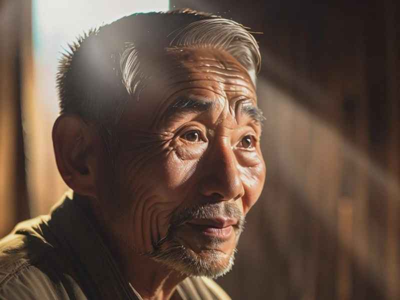 田光故事（田光故事讲的是什么）