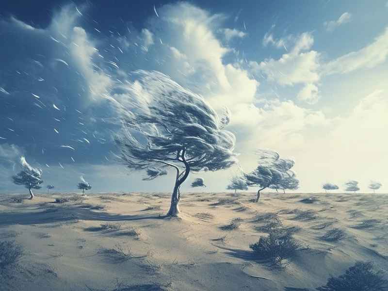 做风筝的故事课文;做风筝的故事课文图片 做风筝的故事课文;做风筝的故事课文图片