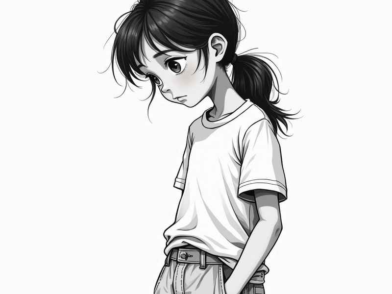 睡前小故事哄女朋友长篇图片 - 睡前小故事哄女朋友长篇图片大全 睡前小故事哄女朋友长篇图片 - 睡前小故事哄女朋友长篇图片大全