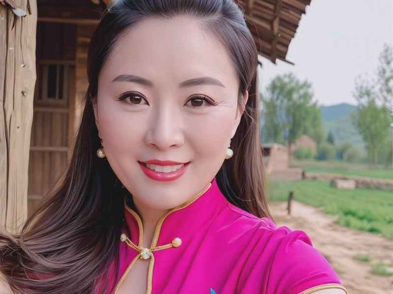 乡村爱情故事谢大脚去世,《乡村爱情故事》谢大脚 乡村爱情故事谢大脚去世,《乡村爱情故事》谢大脚