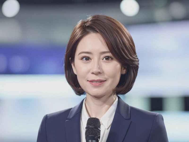 专心致志故事完整版；专心致志故事完整版在线观看