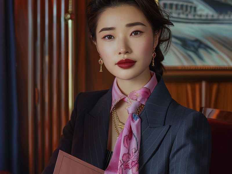 天堂故事丝巾,天堂故事丝巾怎么做 天堂故事丝巾,天堂故事丝巾怎么做