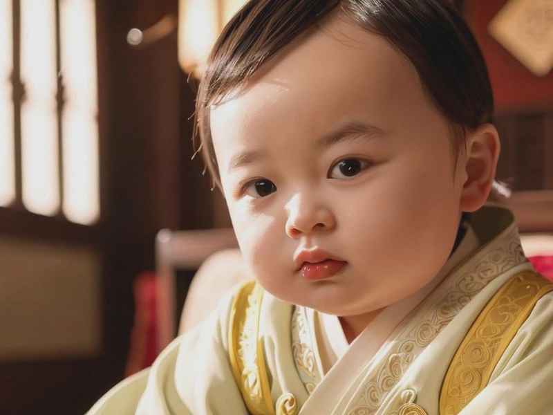 幼儿版三国演义故事 - 幼儿版三国演义故事汇