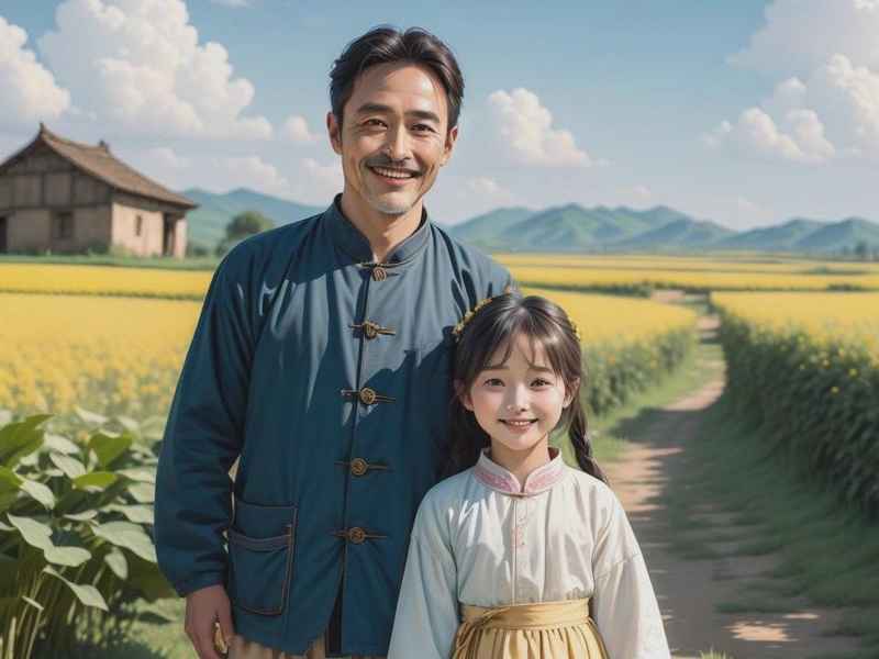 小岗村的故事概括,小岗村的故事概括内容 小岗村的故事概括,小岗村的故事概括内容